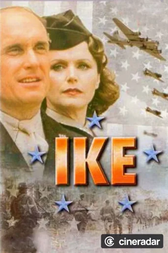 Ike