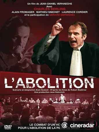 L'Abolition