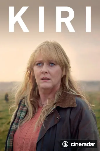 Kiri