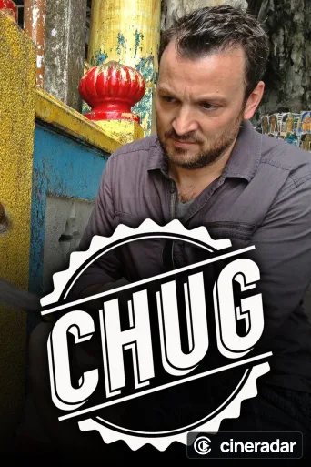 Chug