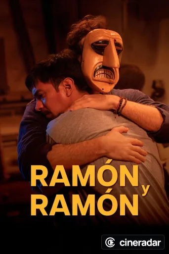 Ramón y Ramón