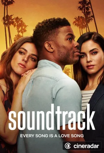 Soundtrack