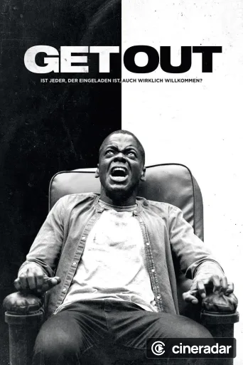 Get Out