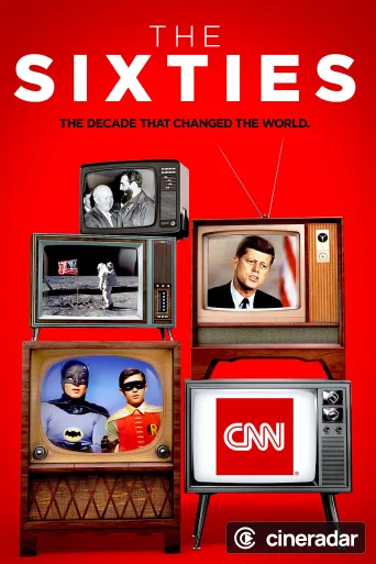 The Sixties