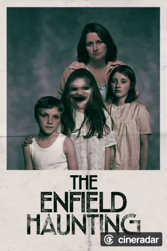 Unsichtbare Besucher