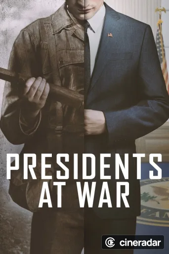 Il presidente