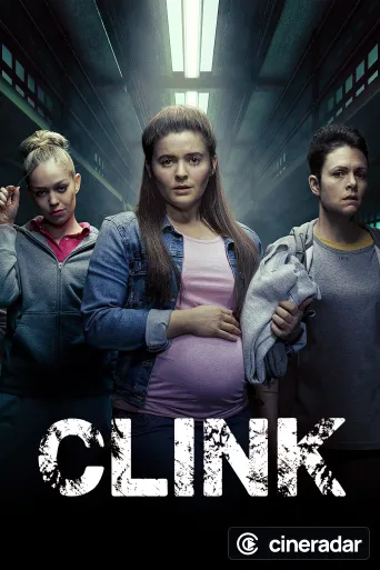 Clink