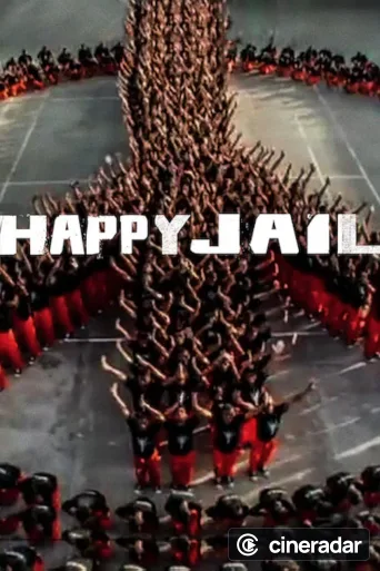 Happy Jail