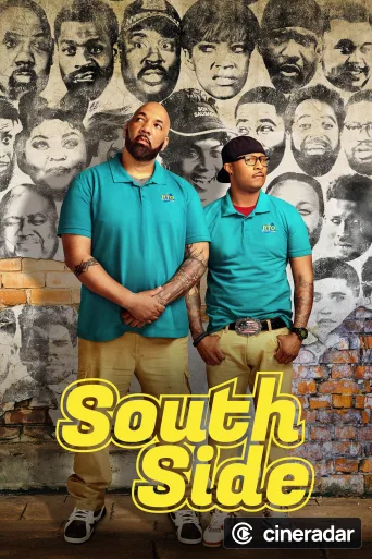 South Side