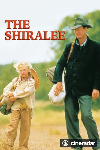 The Shiralee