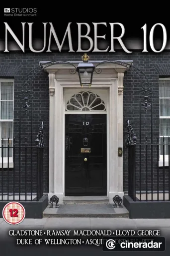 Number 10