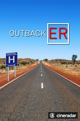 Outback ER