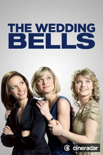 The Wedding Bells