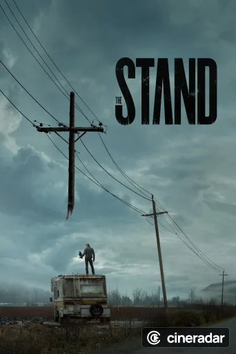 The Stand