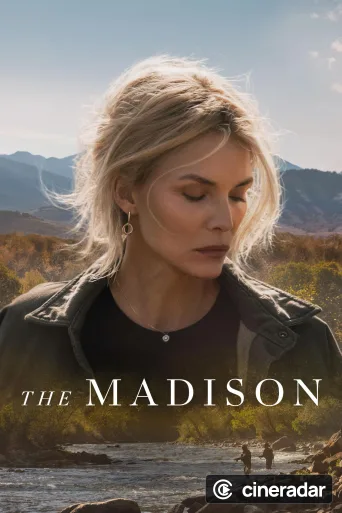 The Madison