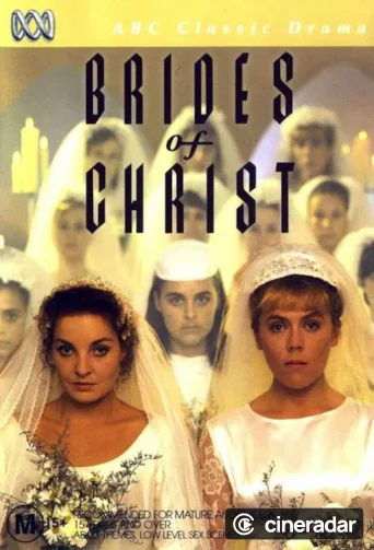 Brides of Christ