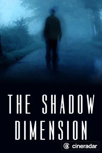 The Shadow Dimension