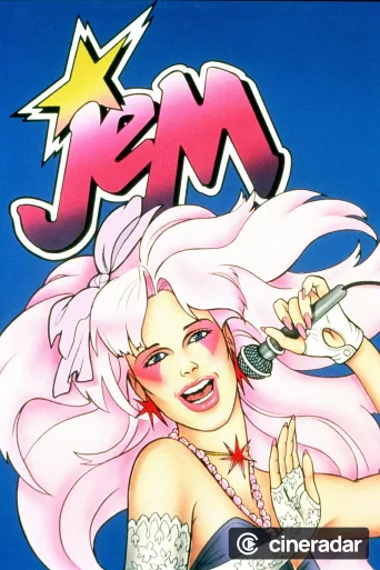 Jem