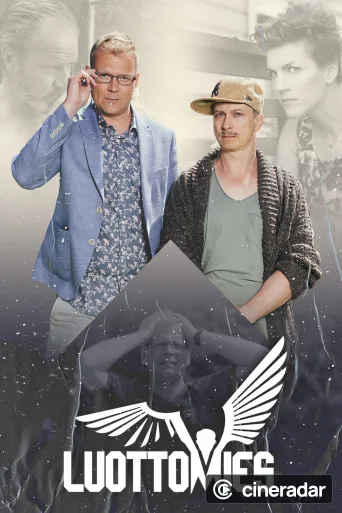 Wingman