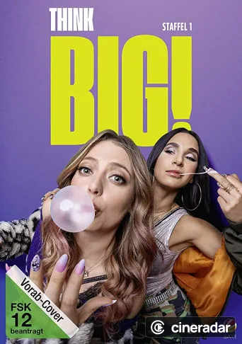 Think Big