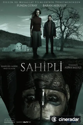 Sahipli