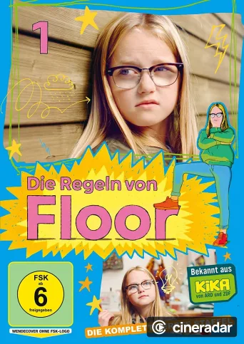De Regels van Floor