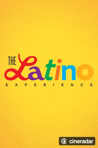 The Latino Experience