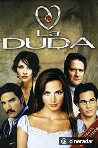 La Duda