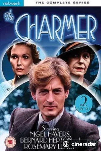 The Charmer
