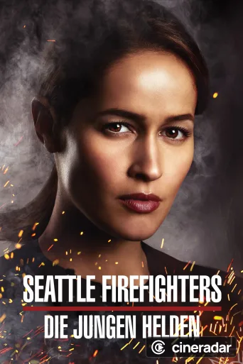 Station 19