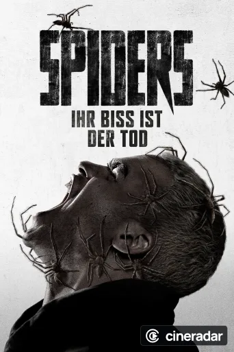 Infested