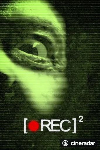 [REC]²