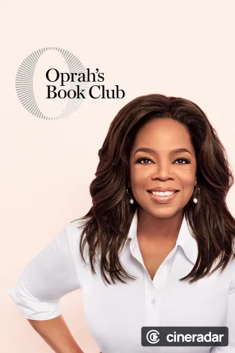 Oprah's Book Club