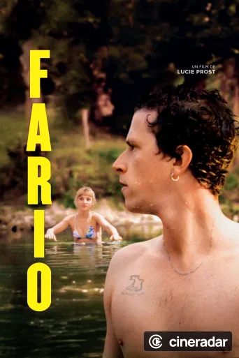 Fario