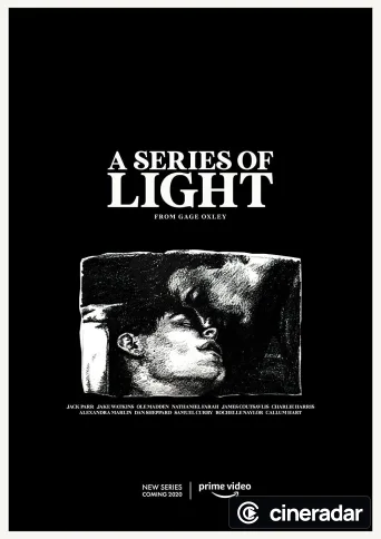 A Series of Light