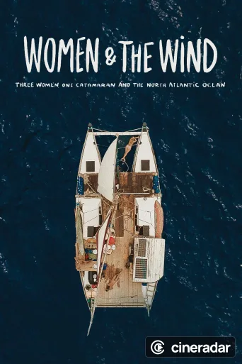 Women & the Wind