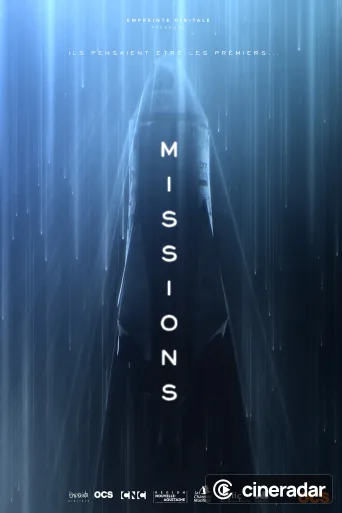 Missions