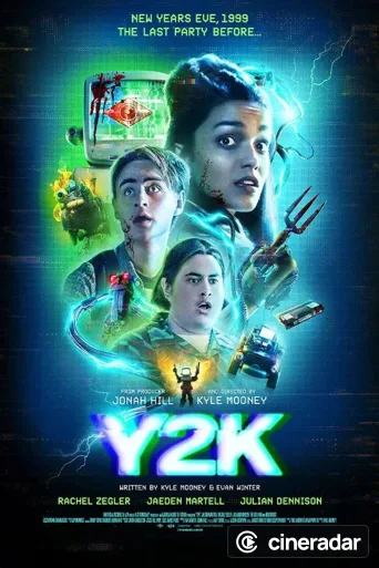 Y2K