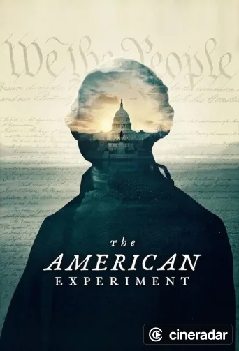 The American Experiment