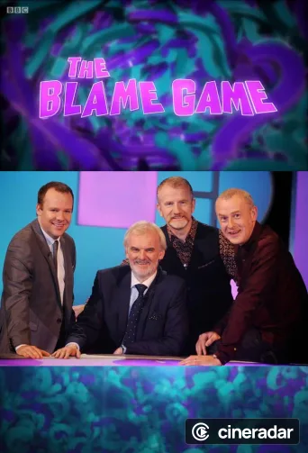 The Blame Game