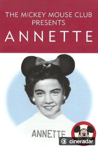 Annette