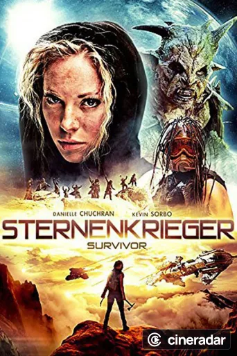 Survivor