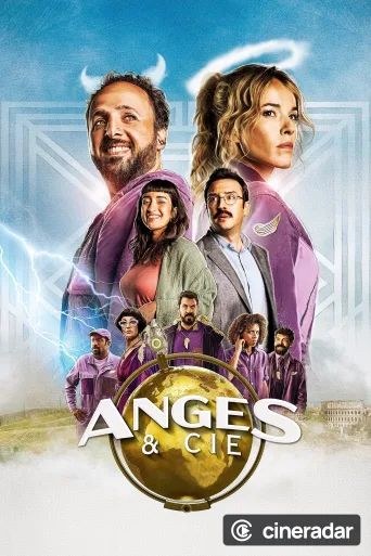 Angels & Co.