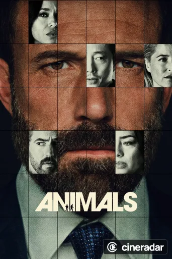 Animals