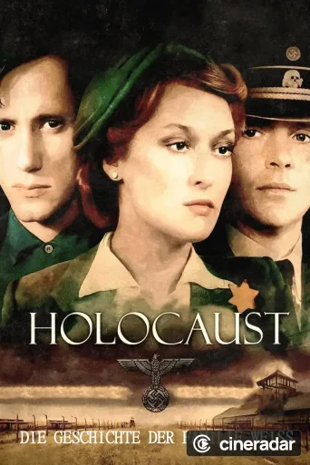 Holocaust