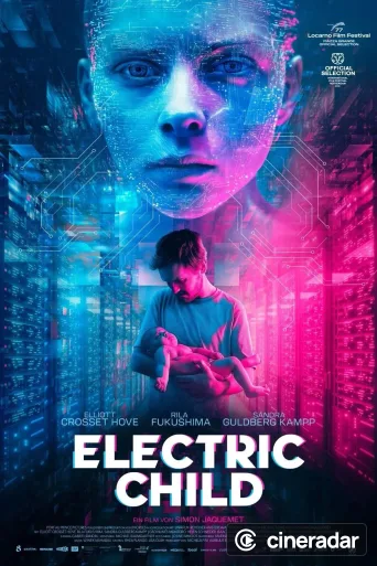 Electric Child