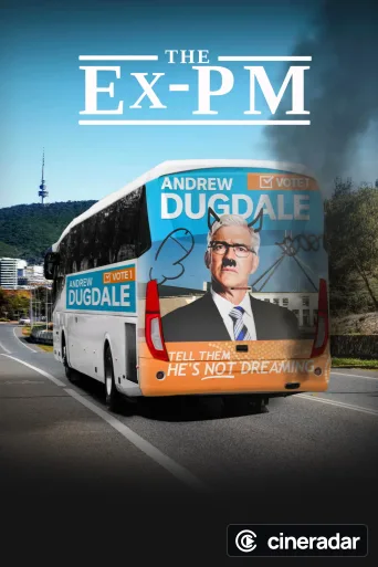 The Ex-PM