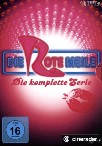 Die Rote Meile