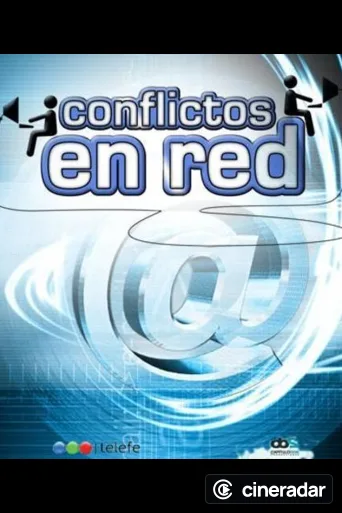 Conflictos en red