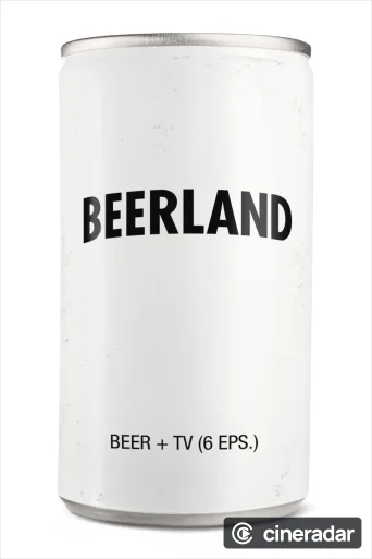 Beerland